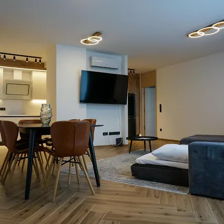 Mt 3* Будапешт