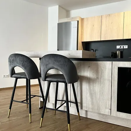 Mt 3* Budapest