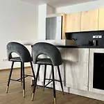 Mt 3* Budapest