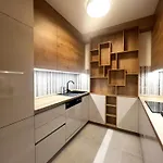 Lejlighedshotel Mt 3*