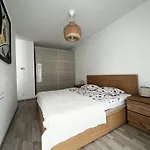Mt Budapest