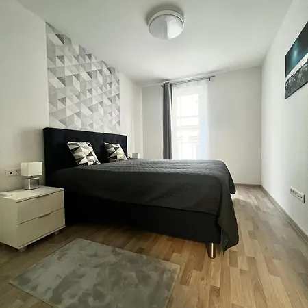 Mt 4* Budapest