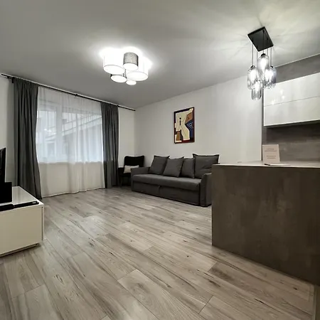 Mt Βουδαπέστη