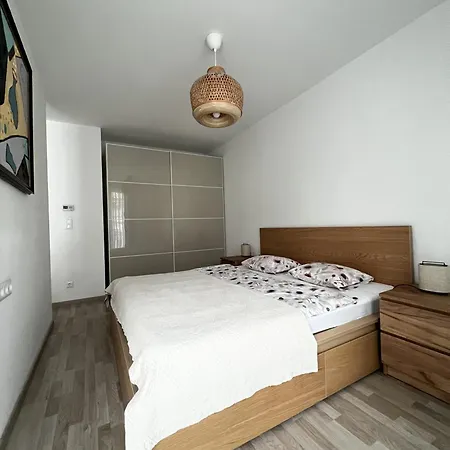 Mt Βουδαπέστη