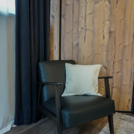 Mt Βουδαπέστη