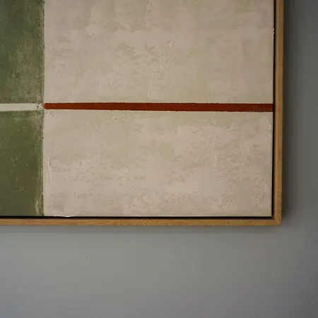 Ξενοδοχείο με διαμερίσματα Mt Βουδαπέστη