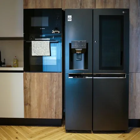 Mt Βουδαπέστη