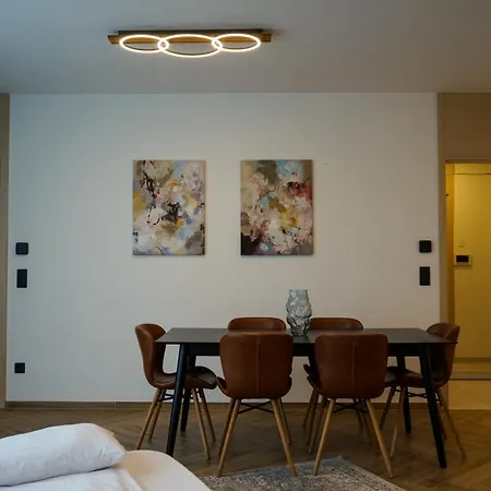 Mt 4* Βουδαπέστη