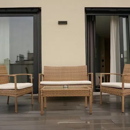 Mt Βουδαπέστη