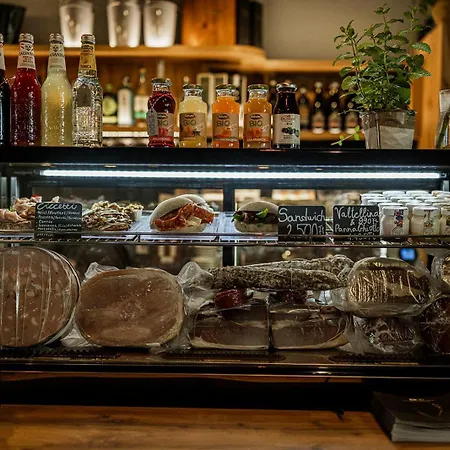 Mt Βουδαπέστη