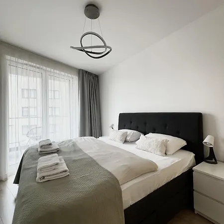 Mt Βουδαπέστη