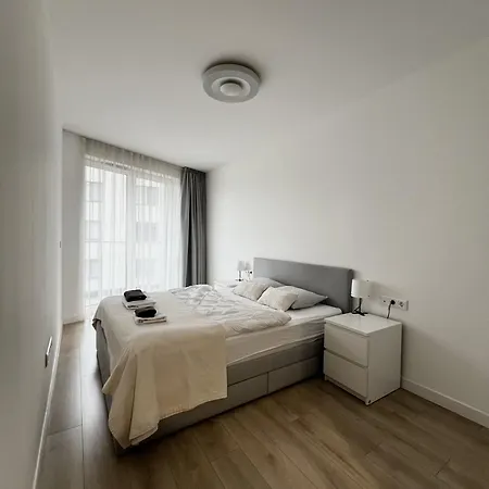 Mt 4* Βουδαπέστη