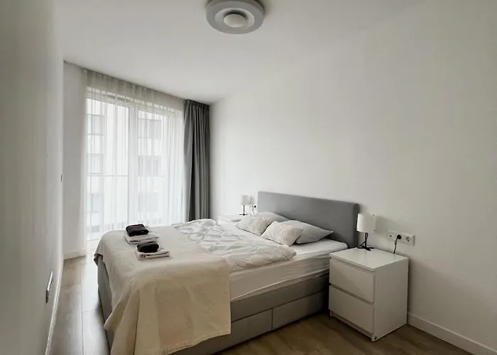 Mt 4* Budapest