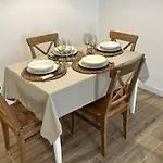 Apartahotel Mt