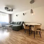 Mt Budapest