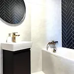 Mt Apartahotel 3*