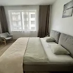 Mt 3* Budapest