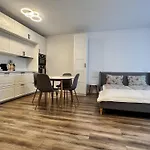 Mt Apartahotel