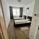 Mt 3*