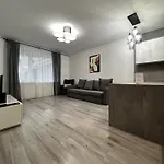 Mt Budapest