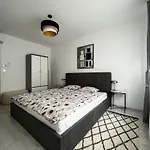 Mt Apartahotel