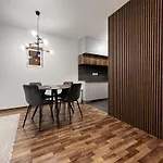 Mt 3* Budapest