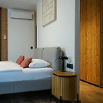 Apartahotel Mt 3*