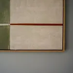 Apartahotel Mt Budapest