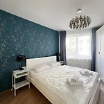 Mt 3*