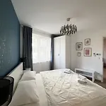 Mt Budapest
