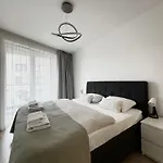 Mt Budapest