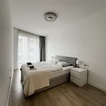 Mt 3* Budapest
