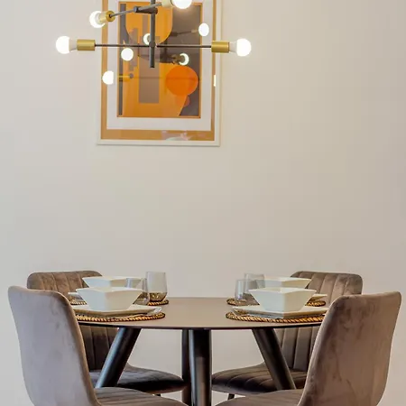 Mt 3* Budapest