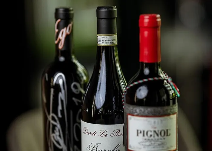 아파트호텔 Mt 부다페스트