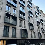 Mt 3*