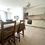 Mt 3*