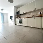 Mt
