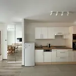 Mt 3*