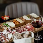 Mt 公寓式酒店