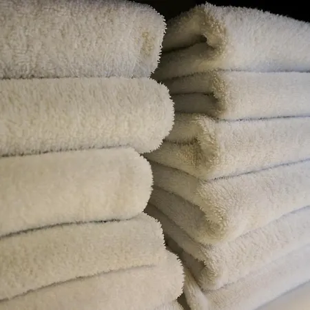 Mt Aparthotel Budapest