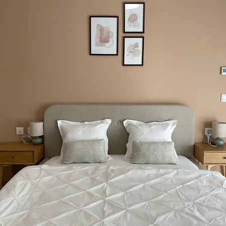 Mt 3* Budapeszt
