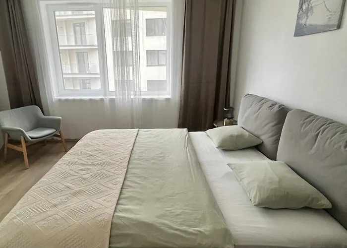 Mt 4* Budapest