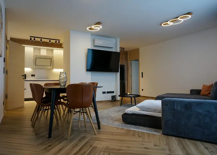 Mt 4* Budapest